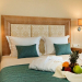 Danai Hotel & Spa