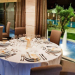 Danai Hotel & Spa