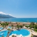 Splendid Conference & Spa 