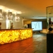 Splendid Conference & Spa 