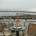 Porto Del Sol