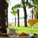 Oceana Beach