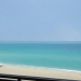 Oceana Beach