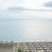 Oceana Beach