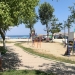 Aqua Beachfront