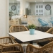 Aqua Beachfront