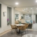 Aqua Beachfront
