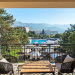 Iberostar Bellevue