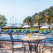 Iberostar Bellevue