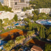 Iberostar Bellevue