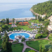 Iberostar Bellevue