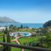 Iberostar Bellevue