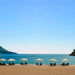 Iberostar Bellevue