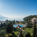Iberostar Bellevue