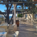 Iberostar Bellevue