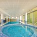 Iberostar Bellevue