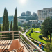 Iberostar Bellevue