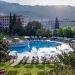 Iberostar Bellevue