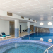Iberostar Bellevue