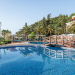 Iberostar Bellevue
