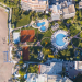 Iberostar Bellevue