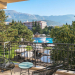 Iberostar Bellevue