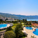 Iberostar Bellevue