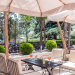 Iberostar Bellevue