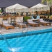 Principal Leisure Hotel