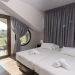 Principal Leisure Hotel
