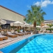 Principal Leisure Hotel