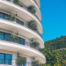 Iberostar Slavija