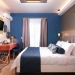 Elle Rooms&Suites