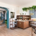 Elle Rooms&Suites