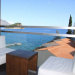 Avala Resort & Villas