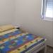 Vila Sebastijan