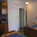 Vila Sebastijan