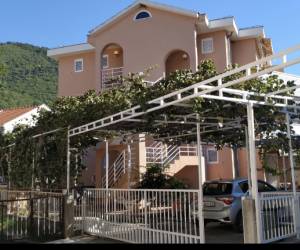Vila Sebastijan