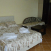 Hotel M