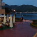 Hotel M