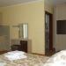 Hotel M