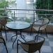 Hotel M