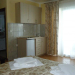 Hotel M