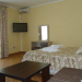 Hotel M