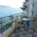 Hotel M