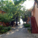 Vila Park, apartmani