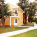 Vila Park, apartmani