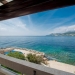 Ruža Vjetrova Resort