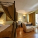 Ruža Vjetrova Resort