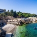 Ruža Vjetrova Resort
